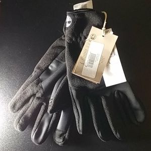 Timberland Touchscreen Gloves